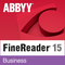 ABBYY FineReader 15 Businessnew (Full)