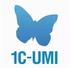 Система управления сайтами UMI.CMS. Сайт компании