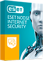 ESET NOD32 Smart Security Family – универсальная лицензия на 1 год на 5 устройств (коробка)